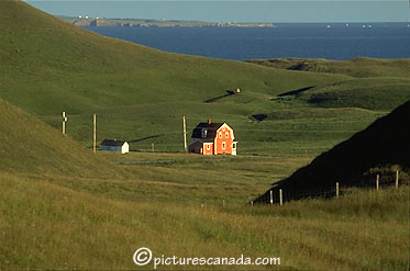 Iles de la Madeleine-003